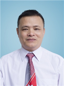 Bùi Kim Thuận