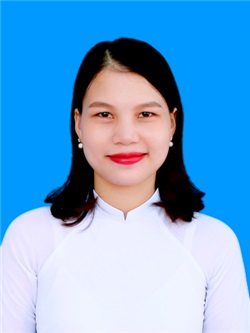 Nguyễn Thị Tuyết Anh