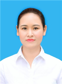 Phan Thị Hồng Lĩnh
