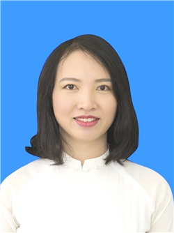 Trần Thị Oanh