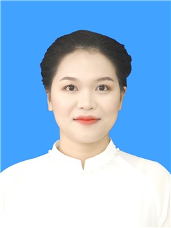 Nguyễn Thị Cần
