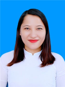 Trần Thị Như