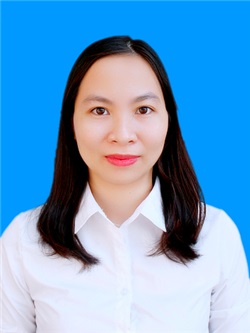 Ngô Thị Quỳnh Vân