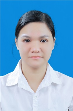 Trần Thị Thân Thương