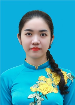 Vi Thị Hương Thảo