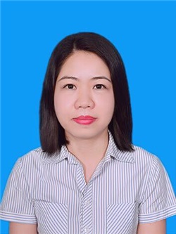 Phạm Thị Hải Yến