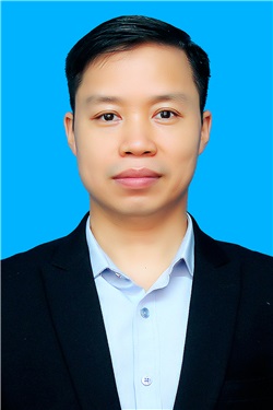 Nguyễn Đức Dương