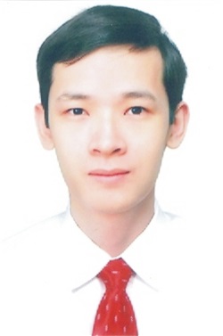 Nguyễn Trọng Tuấn