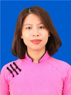 Lê Thị Trang