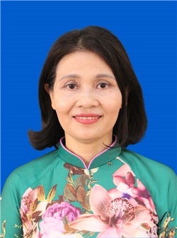 Cao Thị Phi Nga