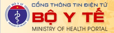 Bộ Y Tế