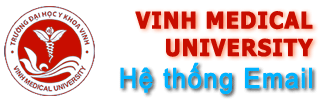 Email VMU