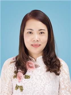 Nguyễn Thị Nga