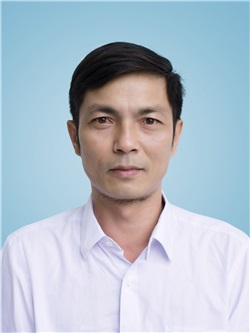 Nguyễn Ngọc Hùng