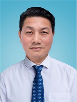 Tô Thanh Dũng