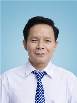 Nguyễn Tư Hùng