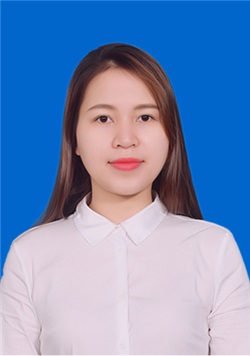 Nguyễn Thị Lệ Hằng