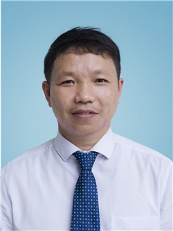 Nguyễn Anh Dũng