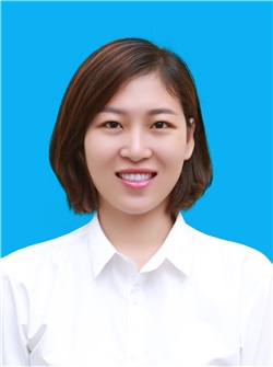 Nguyễn Thị Phượng