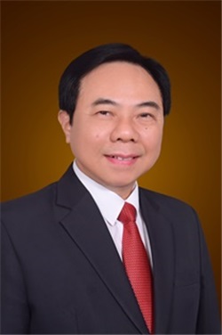 Nguyễn Cảnh Phú