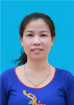 Nguyễn Thị Thanh Hiền