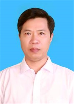 Nguyễn Quốc Đạt