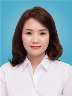 Phan Thị Lan Anh