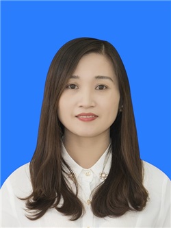 Lê Thị Mai Hoa