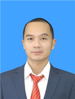 Trương Chiến Thắng