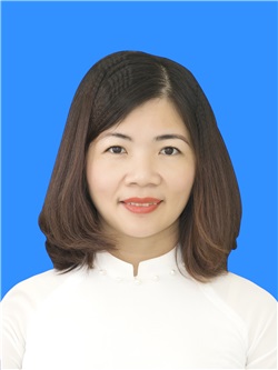 NGUYỄN THỊ HỒNG THANH