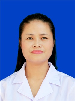 Đinh Thị Hằng Nga