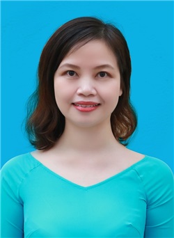 Trịnh Thị Hà