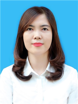 Ngô Thị Hồng Nhung