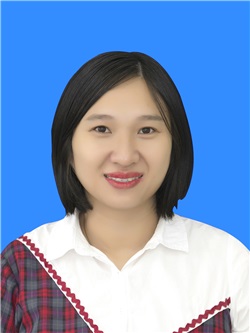 Nguyễn Thị Thúy Ngân