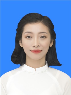 Kiều Mai Anh