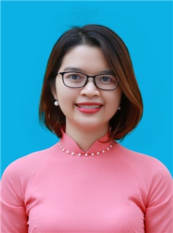 Võ Thị Thu Hiền