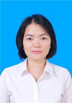 Đoàn Thị Hồng Nhật