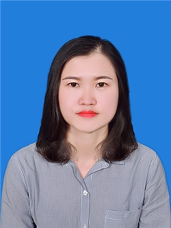 Chu Thị Nguyệt