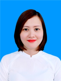 Trần Thị Phương Hằng