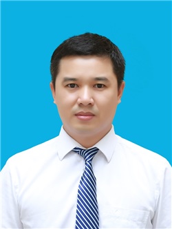 Nguyễn Mạnh Hùng