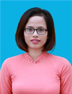 Nguyễn Thị Hoa