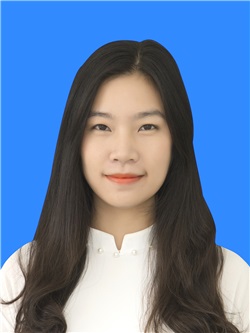 Nguyễn Thu Hằng