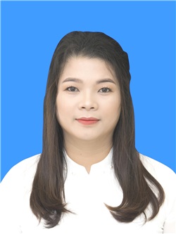 Nguyễn Thị Hồng Thơm