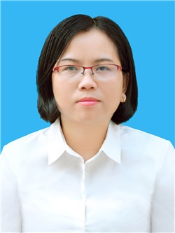Nguyễn Thị Bích Nguyệt