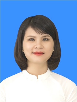 Đặng Thị Soa