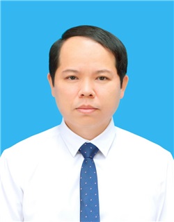 Lê Anh Tuấn