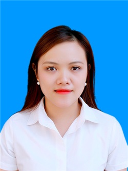 Nguyễn Thị Khánh Hoài