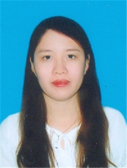 Nguyễn Thị Hà Phương