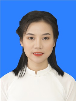 Đặng Thị Vân Anh