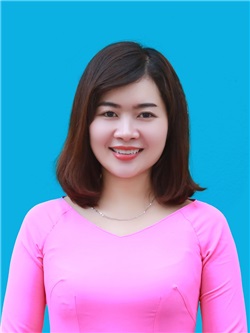 Hồ Thị Thu Phương